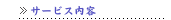 サービス内容